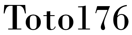 Toto176